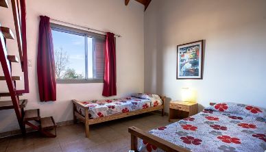 HABITACIONES_1.1.jpg