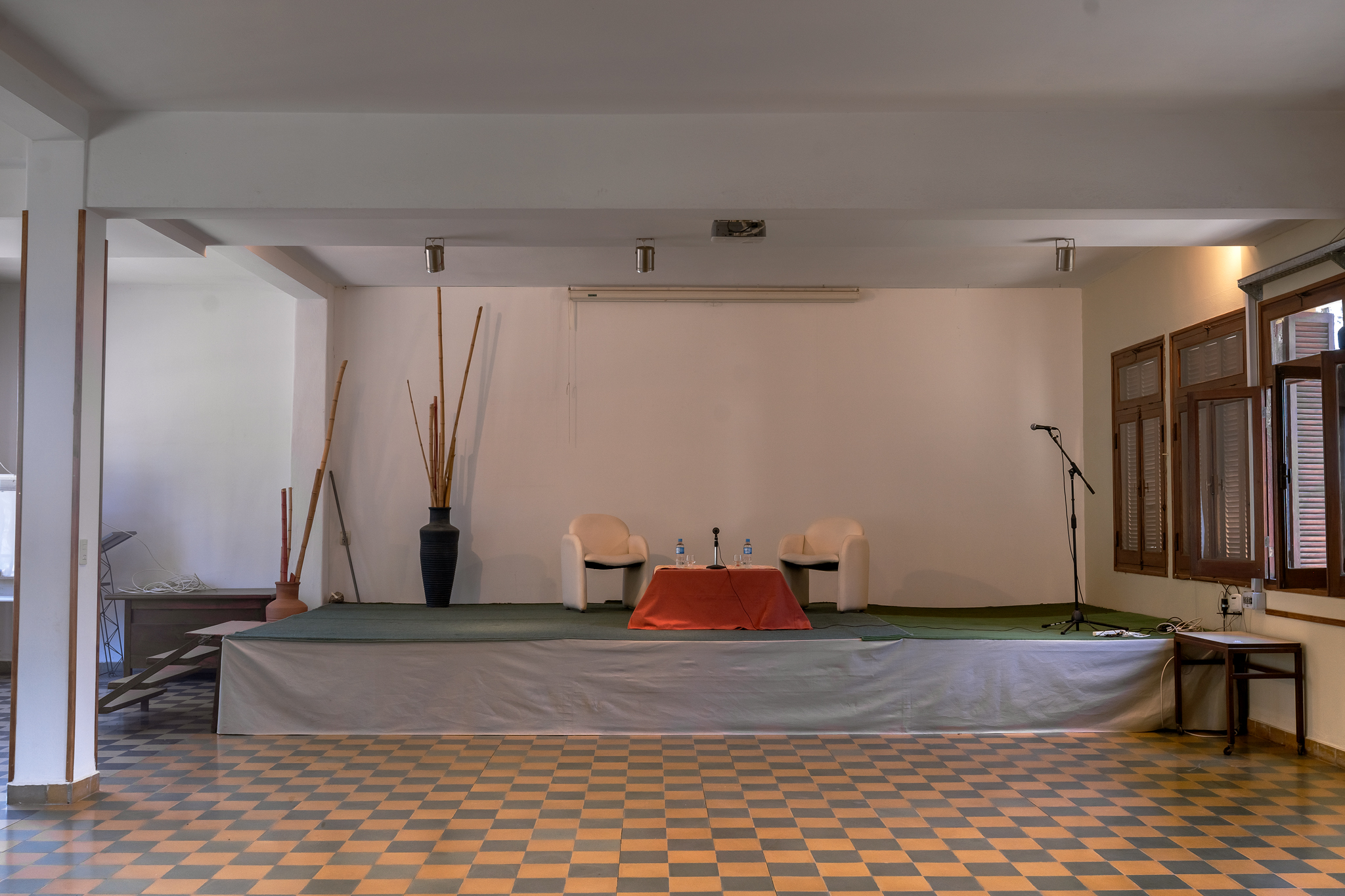 SALON DE EVENTOS(2)