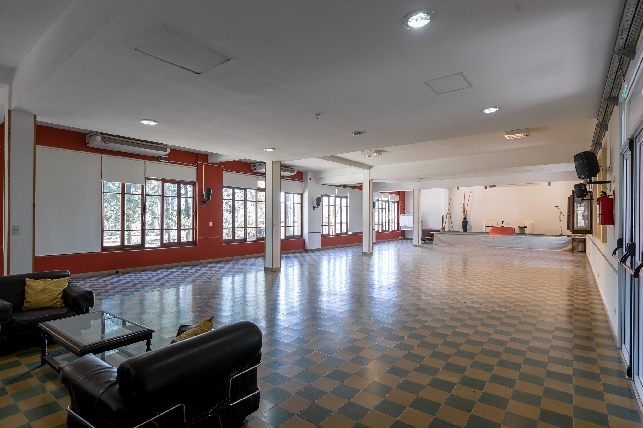 SALON DE EVENTOS(3)