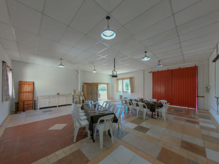 DCIM100GOPROGOPR1652.JPG