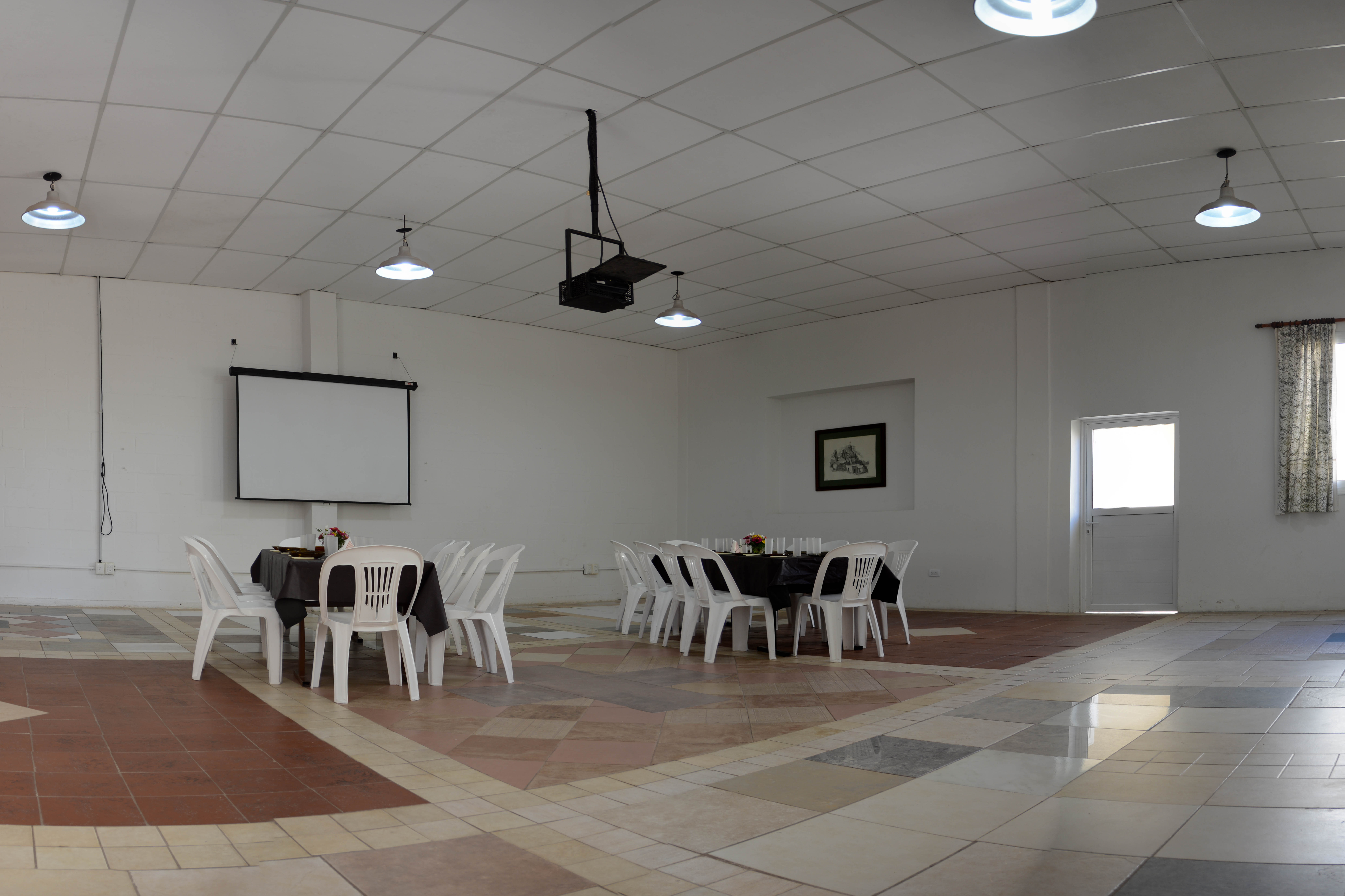 SALON SUM(2)