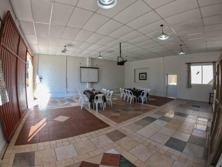 DCIM100GOPROGOPR1647.JPG