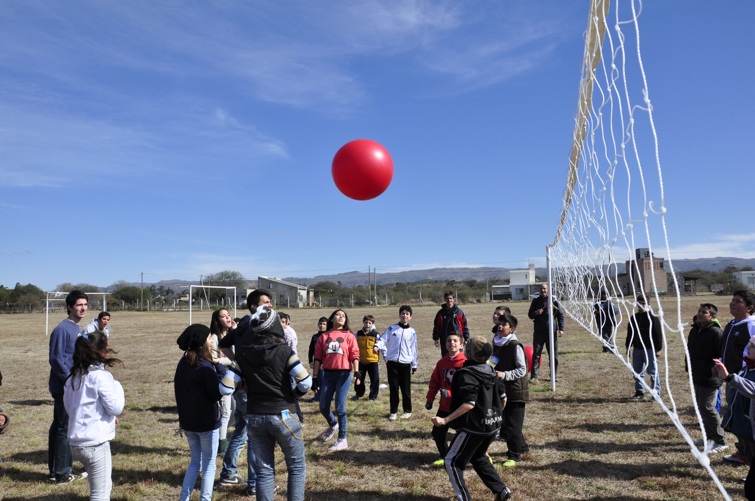 experiencia-parque-web-scaled.jpg